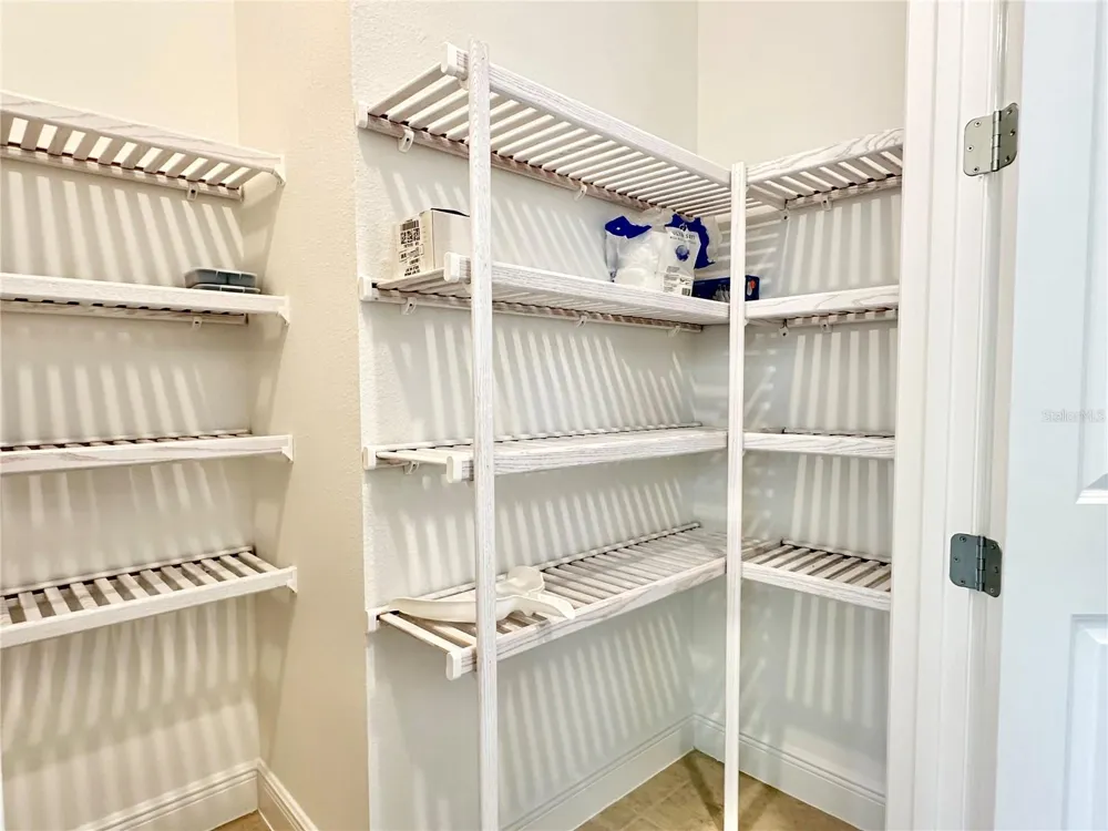 17552 LAKE STAR ROAD Winter Garden, FL 34787