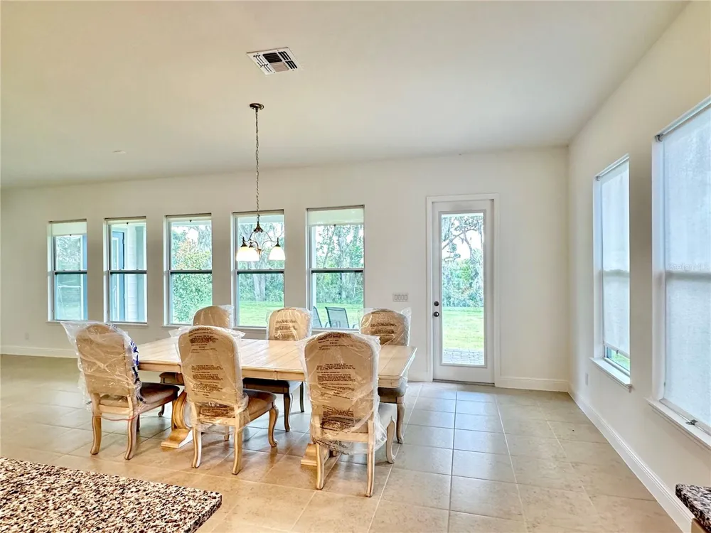 17552 LAKE STAR ROAD Winter Garden, FL 34787
