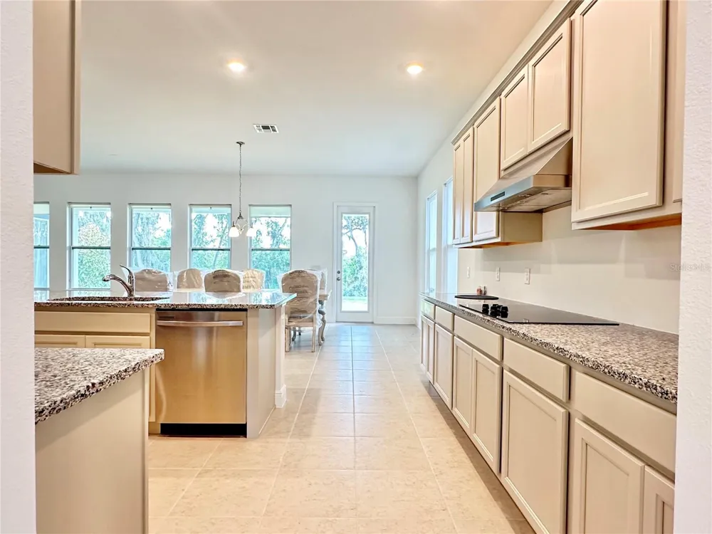 17552 LAKE STAR ROAD Winter Garden, FL 34787