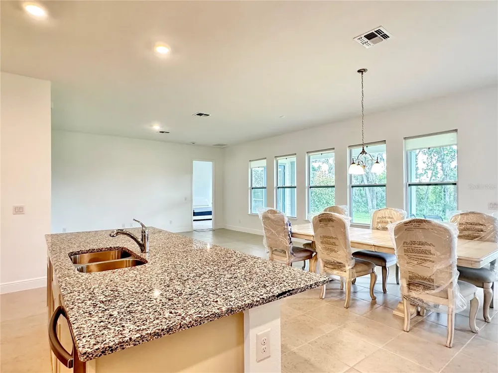 17552 LAKE STAR ROAD Winter Garden, FL 34787