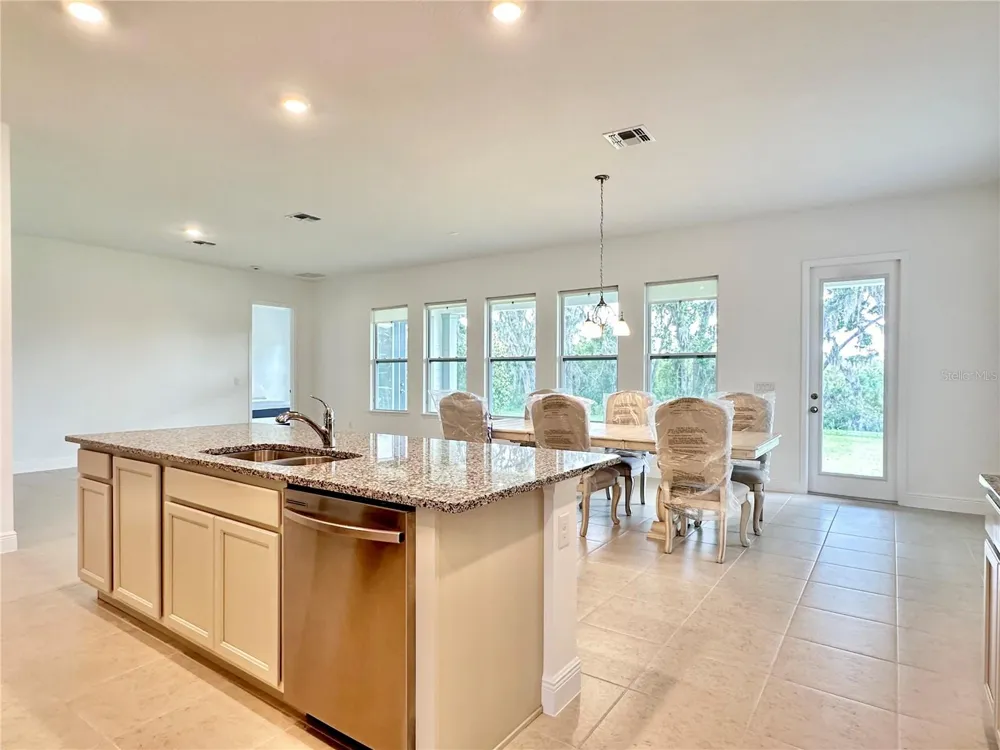 17552 LAKE STAR ROAD Winter Garden, FL 34787