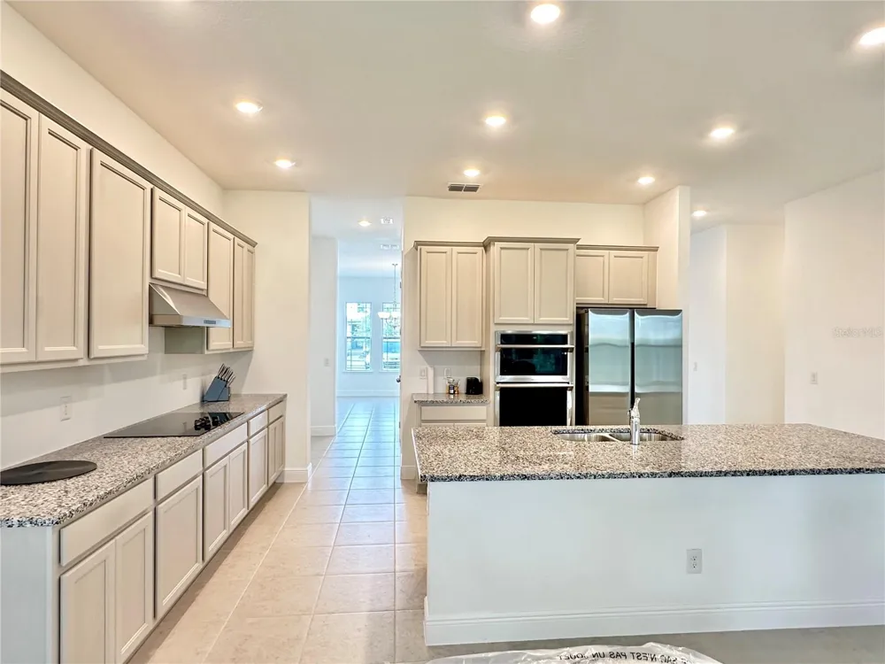 17552 LAKE STAR ROAD Winter Garden, FL 34787