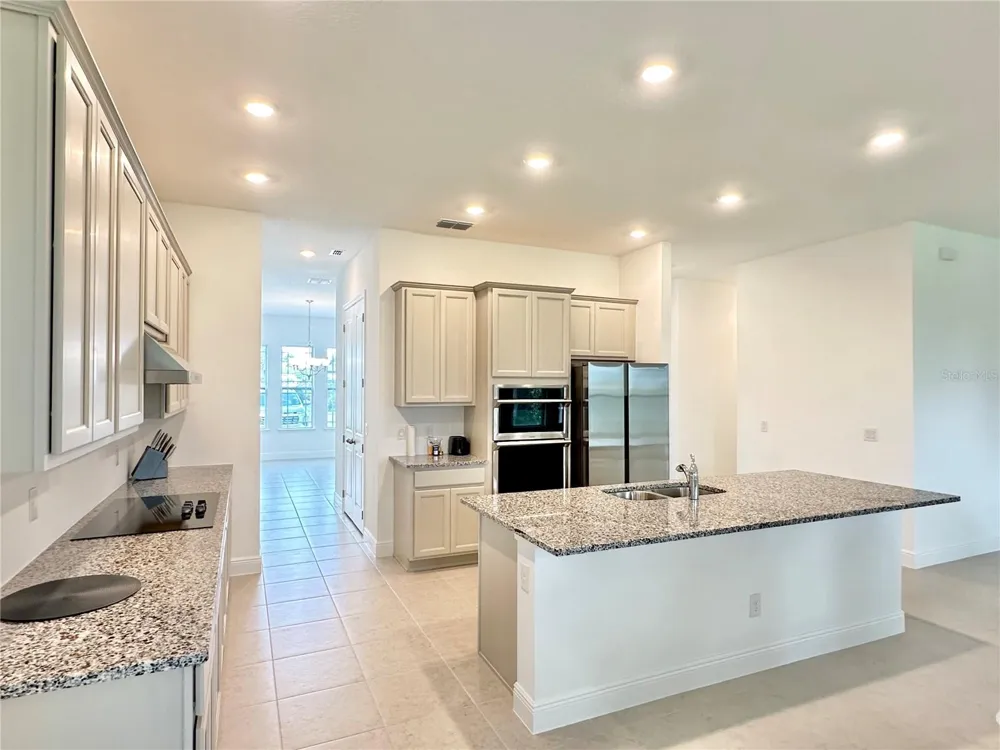 17552 LAKE STAR ROAD Winter Garden, FL 34787