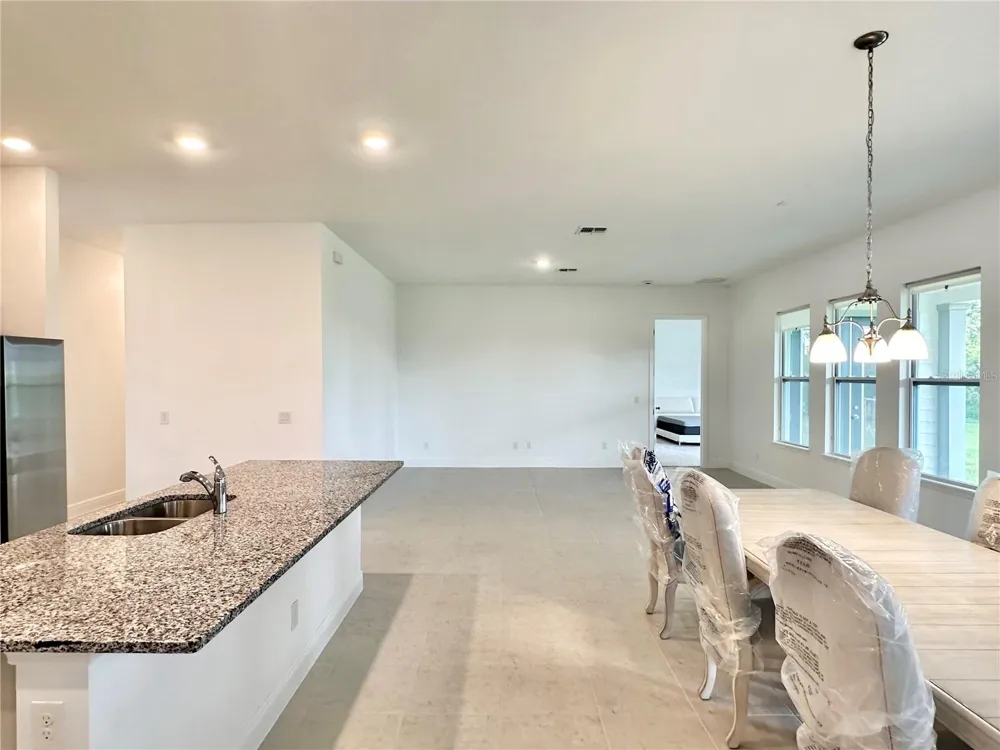 17552 LAKE STAR ROAD Winter Garden, FL 34787