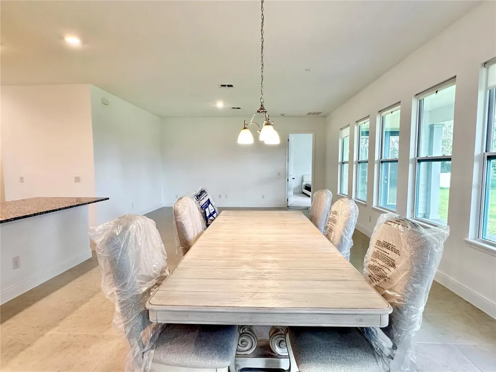 17552 LAKE STAR ROAD Winter Garden, FL 34787