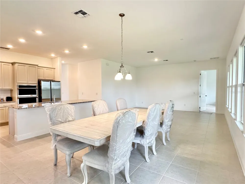 17552 LAKE STAR ROAD Winter Garden, FL 34787