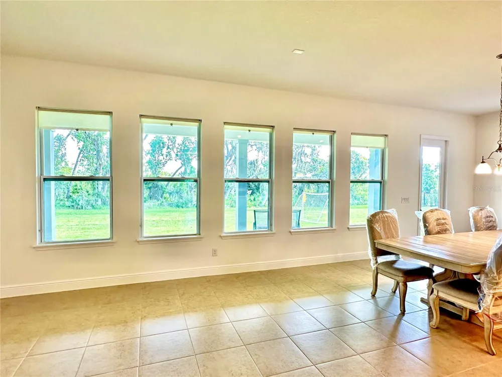 17552 LAKE STAR ROAD Winter Garden, FL 34787