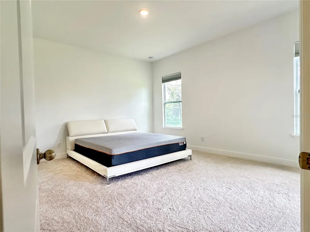 17552 LAKE STAR ROAD Winter Garden, FL 34787