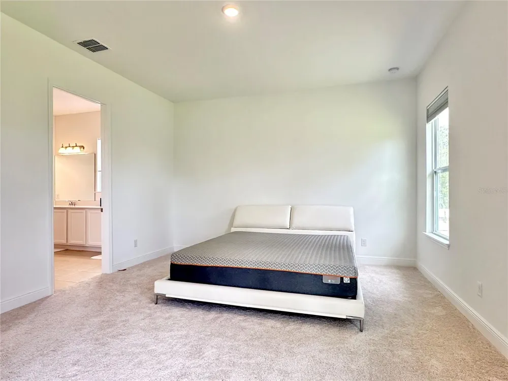 17552 LAKE STAR ROAD Winter Garden, FL 34787
