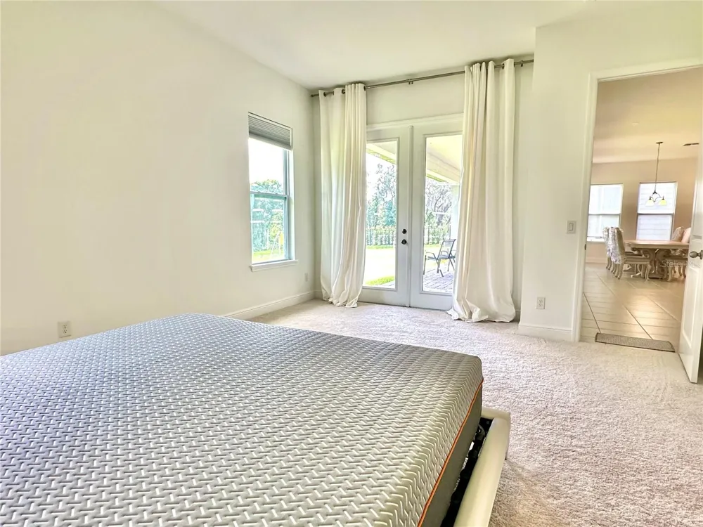 17552 LAKE STAR ROAD Winter Garden, FL 34787