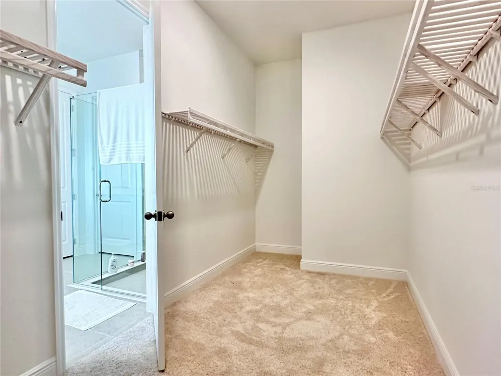 17552 LAKE STAR ROAD Winter Garden, FL 34787