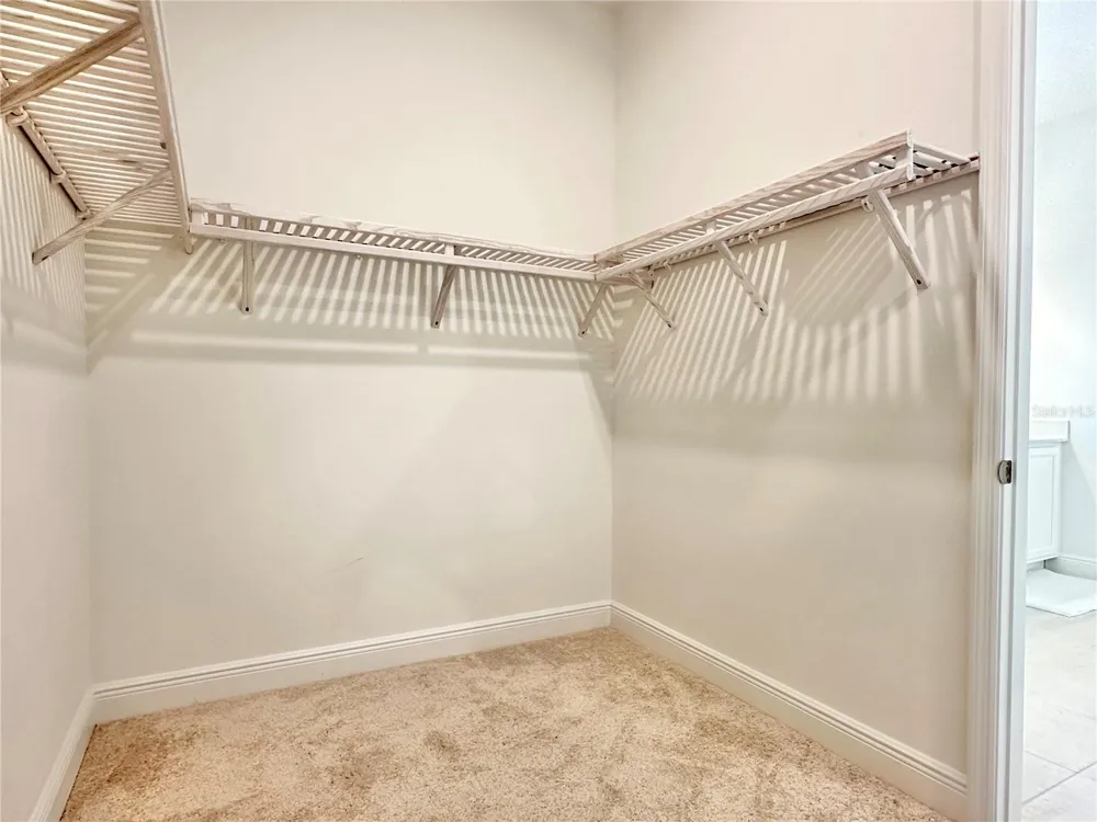 17552 LAKE STAR ROAD Winter Garden, FL 34787