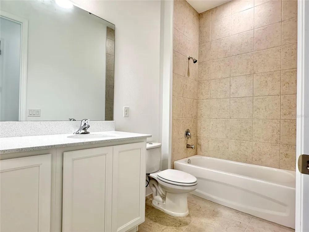 17552 LAKE STAR ROAD Winter Garden, FL 34787