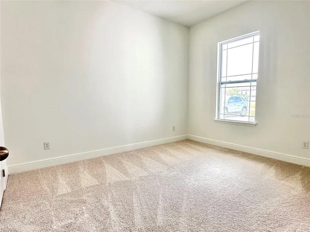 17552 LAKE STAR ROAD Winter Garden, FL 34787