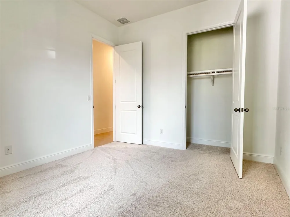 17552 LAKE STAR ROAD Winter Garden, FL 34787