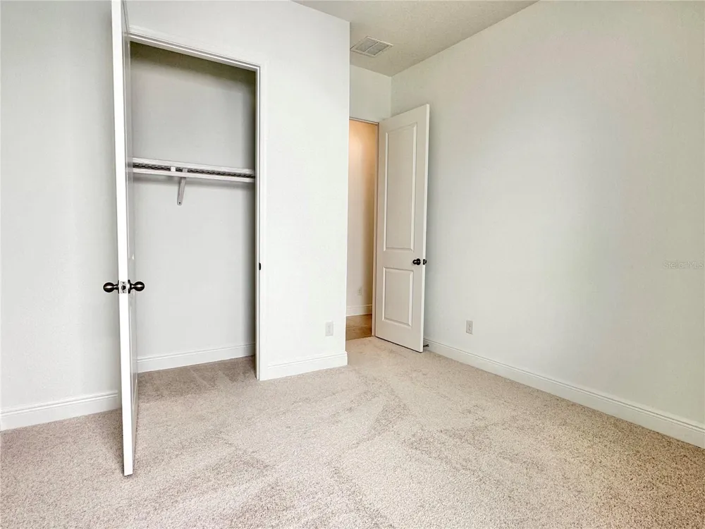 17552 LAKE STAR ROAD Winter Garden, FL 34787