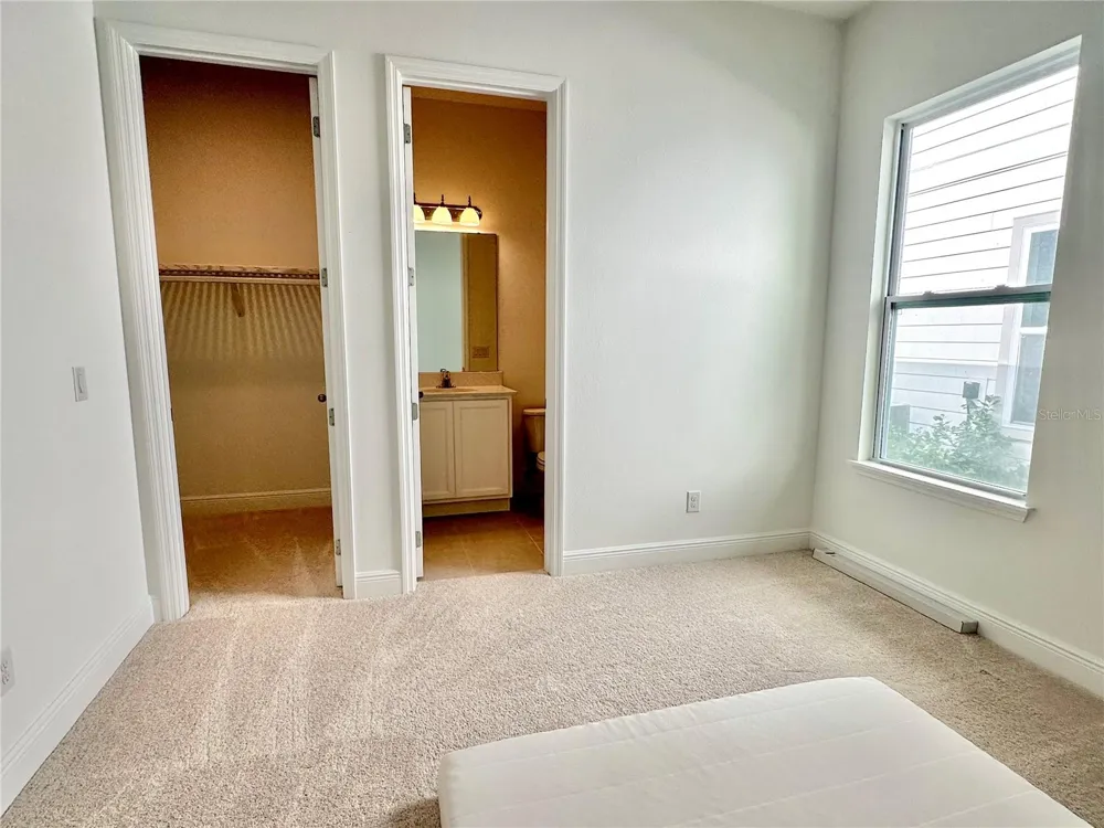 17552 LAKE STAR ROAD Winter Garden, FL 34787