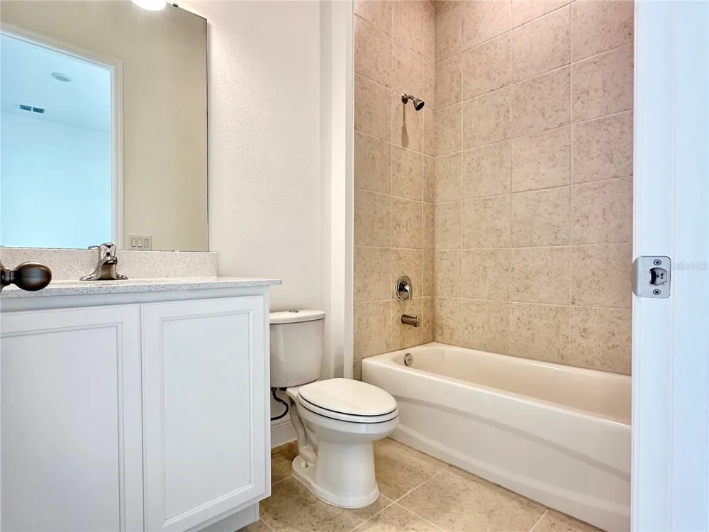 17552 LAKE STAR ROAD Winter Garden, FL 34787