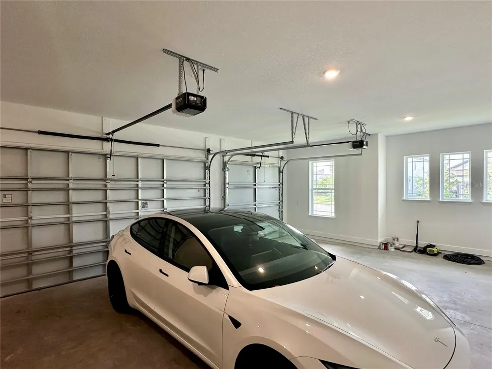 17552 LAKE STAR ROAD Winter Garden, FL 34787