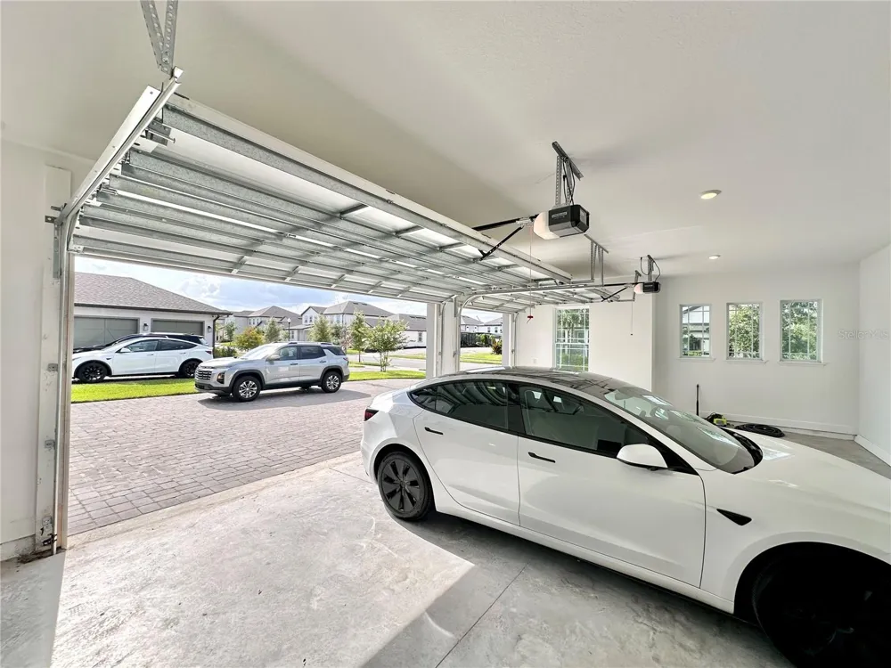 17552 LAKE STAR ROAD Winter Garden, FL 34787