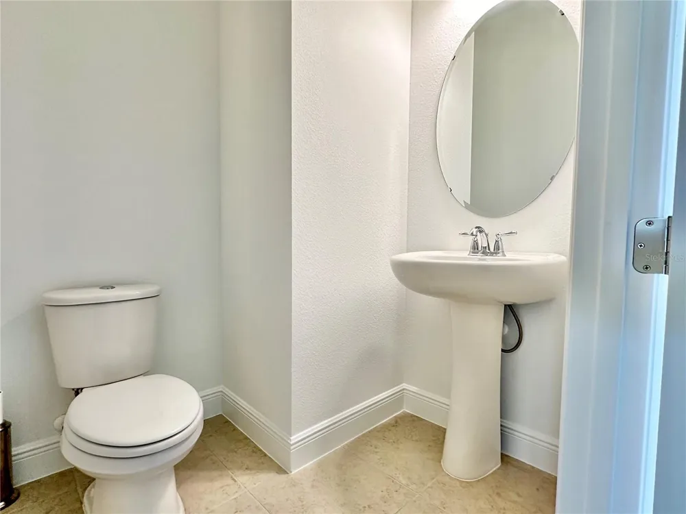 17552 LAKE STAR ROAD Winter Garden, FL 34787