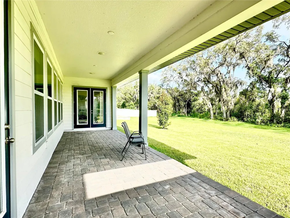 17552 LAKE STAR ROAD Winter Garden, FL 34787