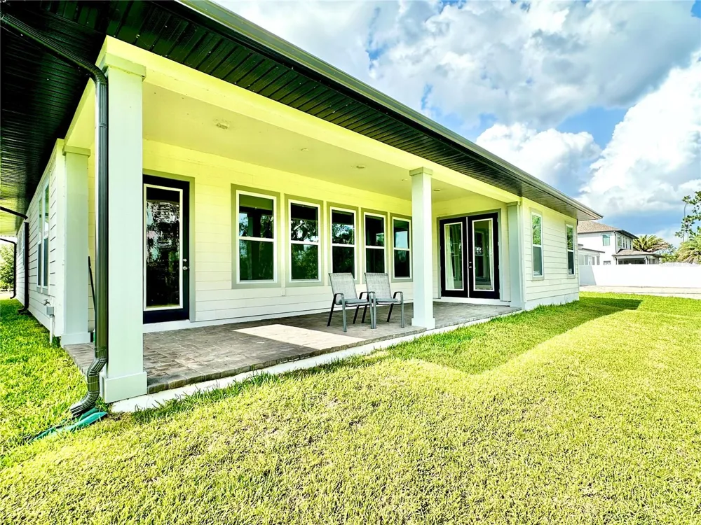 17552 LAKE STAR ROAD Winter Garden, FL 34787
