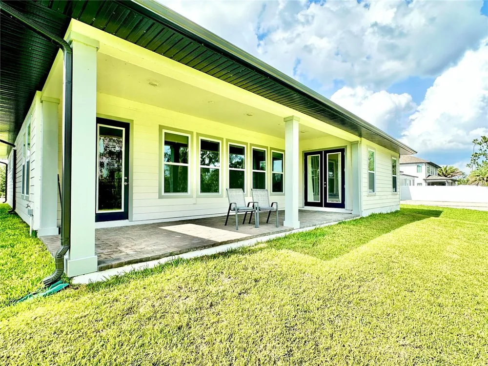 17552 LAKE STAR ROAD Winter Garden, FL 34787