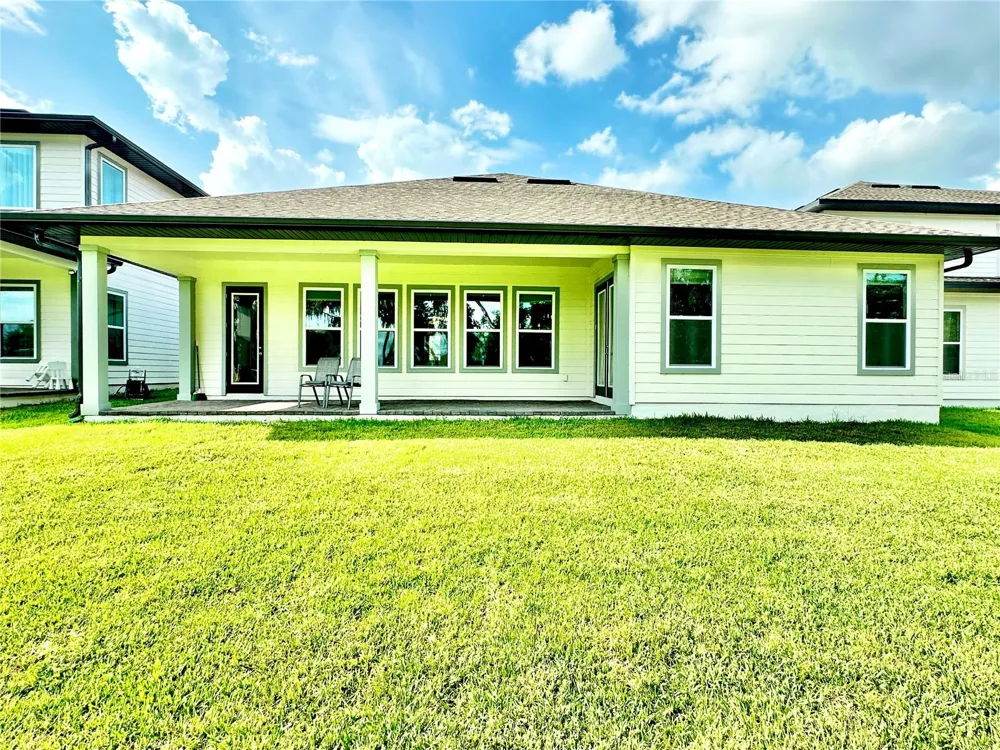 17552 LAKE STAR ROAD Winter Garden, FL 34787