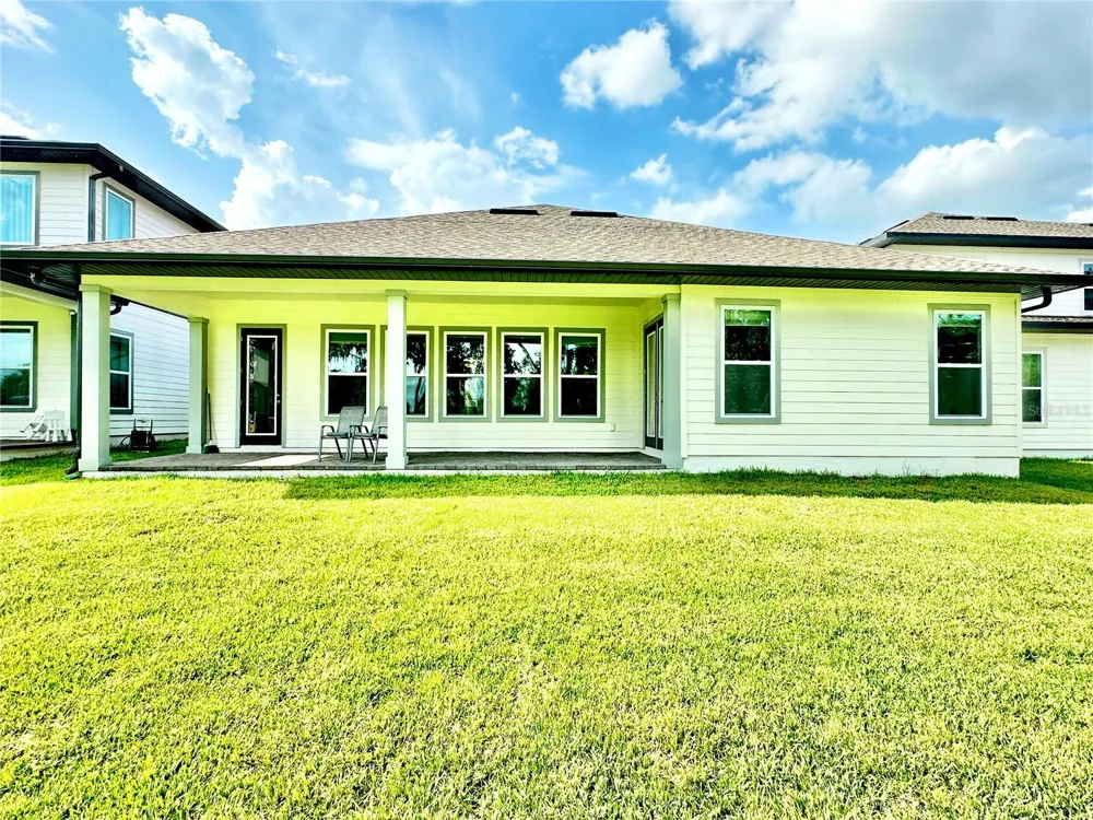 17552 LAKE STAR ROAD Winter Garden, FL 34787
