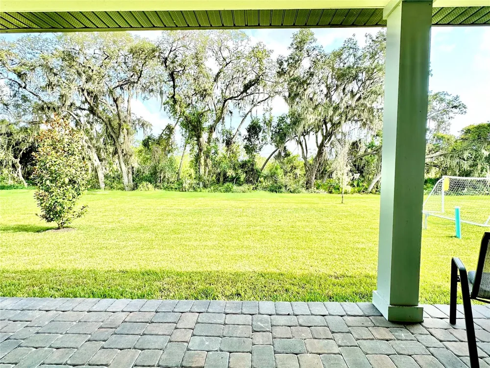 17552 LAKE STAR ROAD Winter Garden, FL 34787