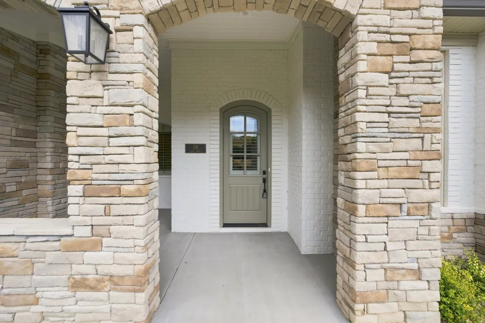 316 Flag Court Gallatin, TN 37066