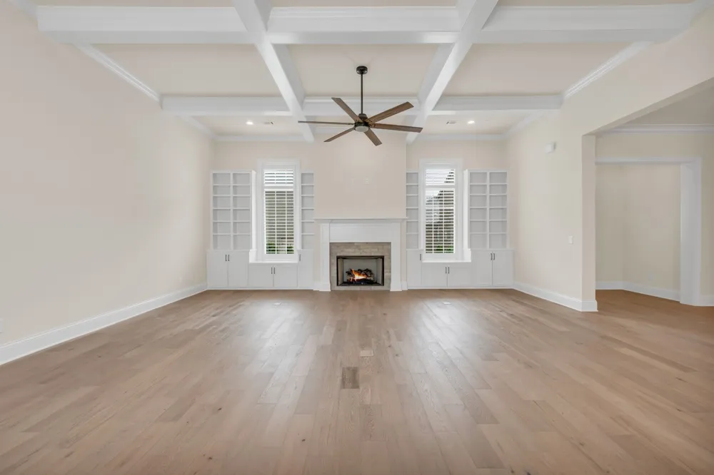 316 Flag Court Gallatin, TN 37066