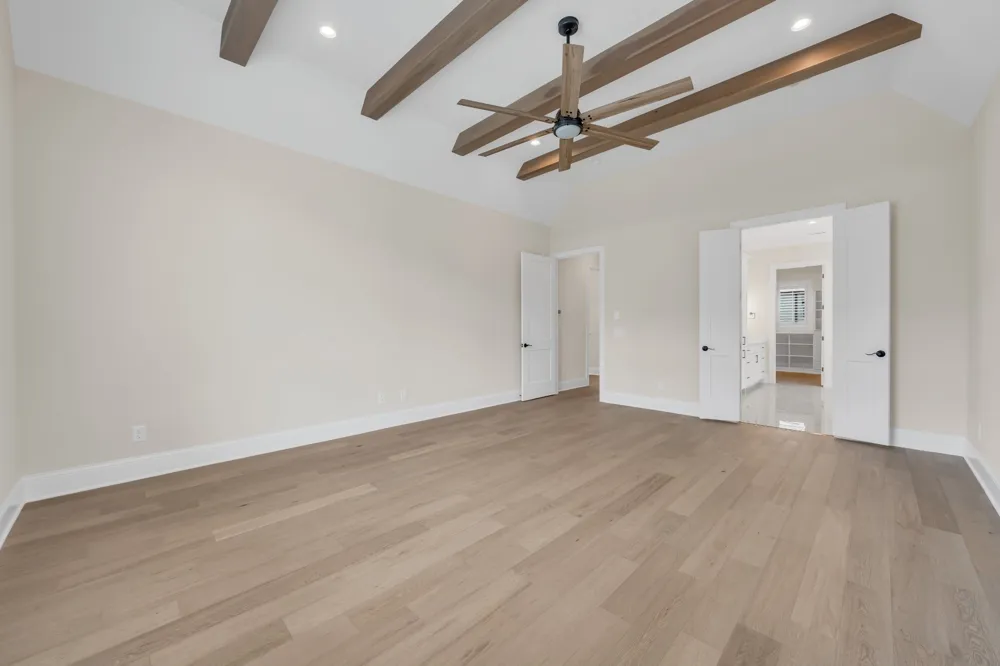 316 Flag Court Gallatin, TN 37066
