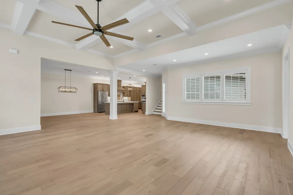 316 Flag Court Gallatin, TN 37066