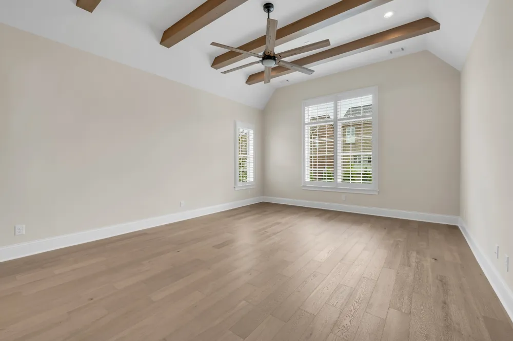 316 Flag Court Gallatin, TN 37066