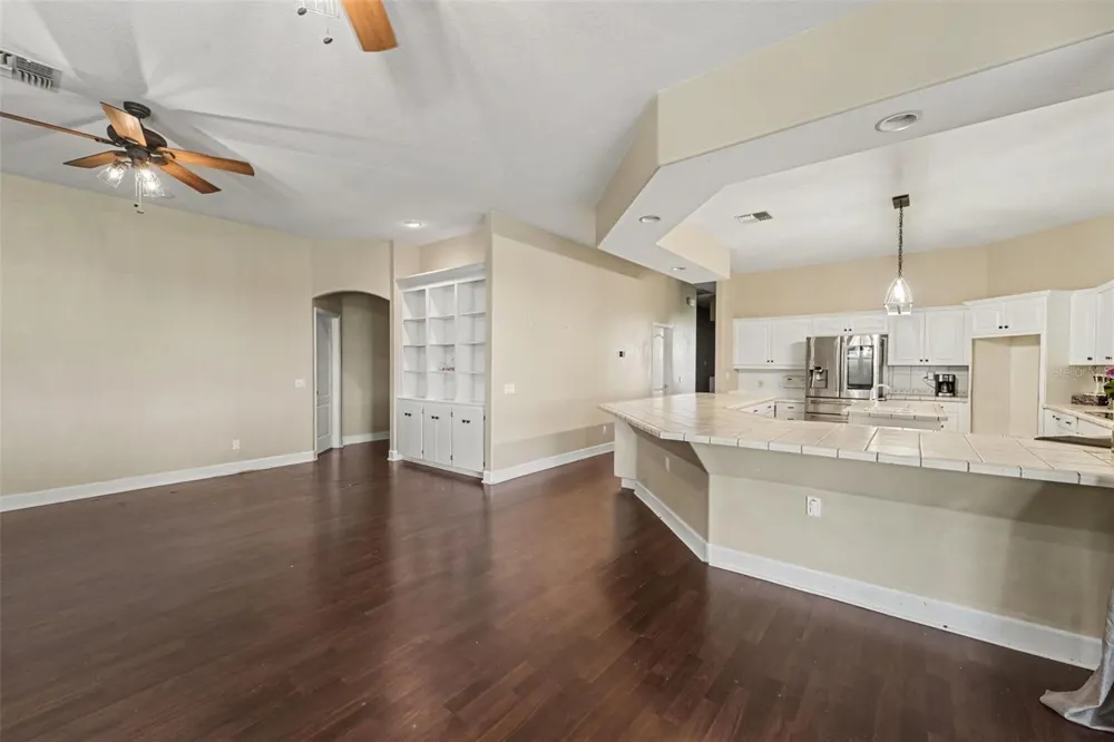 37616 SKY RIDGE CIRCLE Dade City, FL 33525