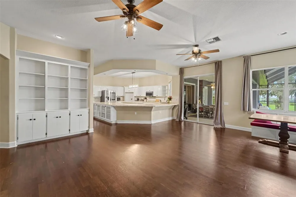 37616 SKY RIDGE CIRCLE Dade City, FL 33525