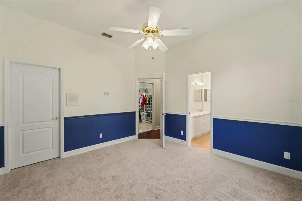 37616 SKY RIDGE CIRCLE Dade City, FL 33525