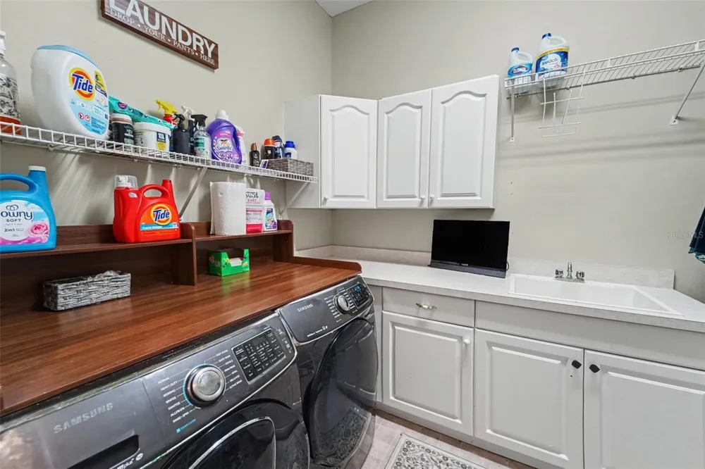 37616 SKY RIDGE CIRCLE Dade City, FL 33525