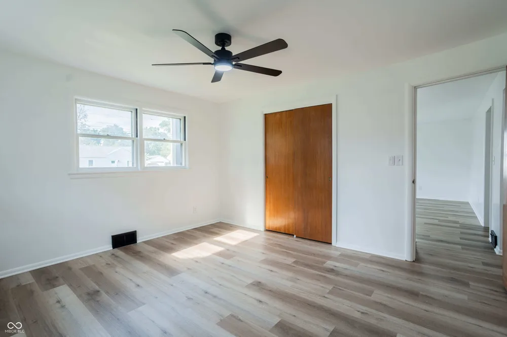 1217 Lindberg Road Anderson, IN 46012