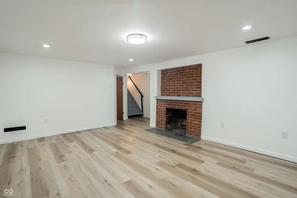 1217 Lindberg Road Anderson, IN 46012
