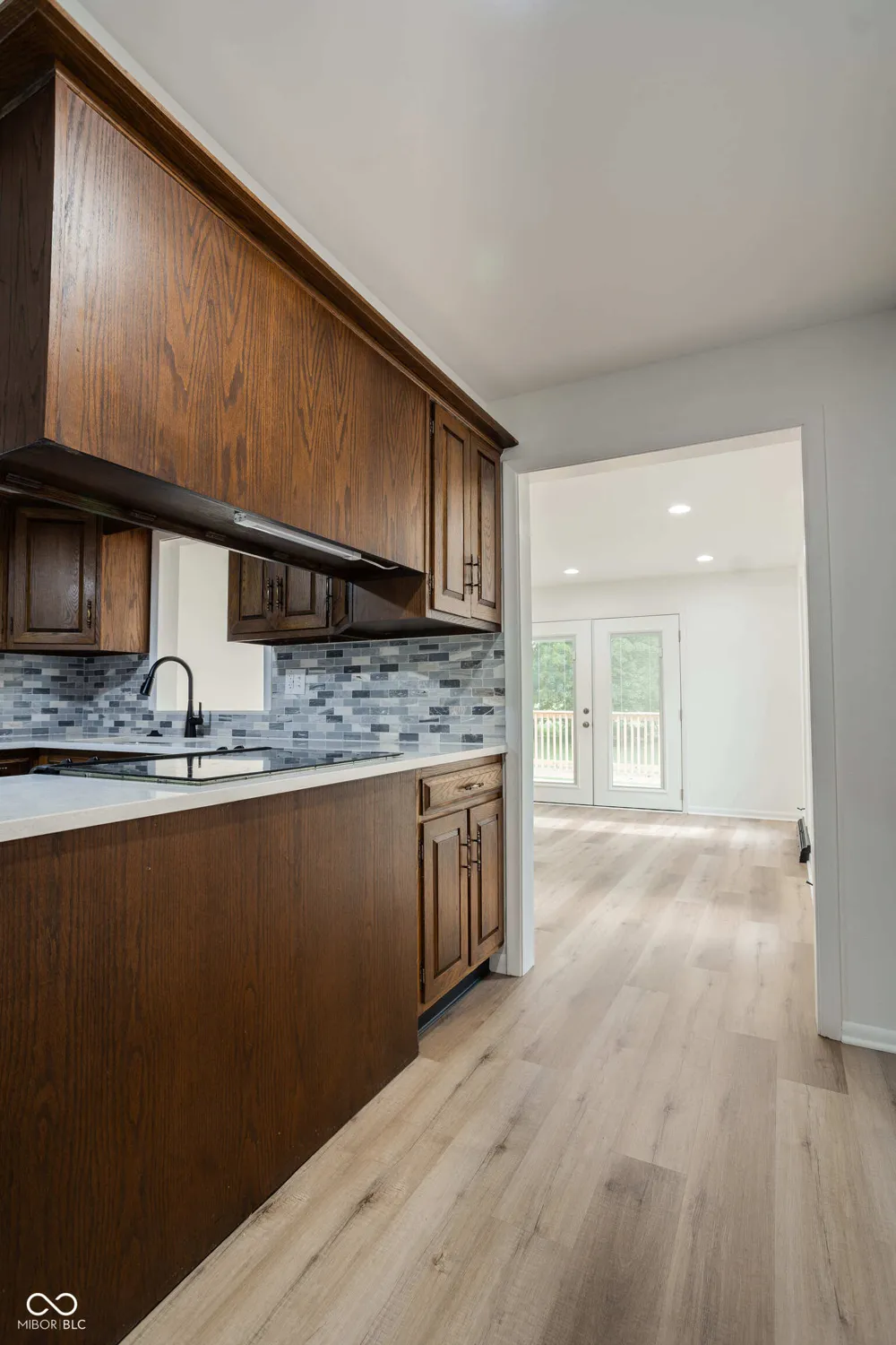 1217 Lindberg Road Anderson, IN 46012