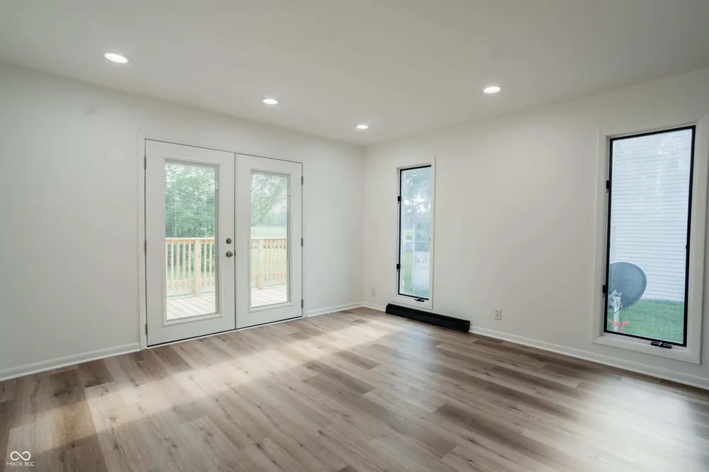1217 Lindberg Road Anderson, IN 46012
