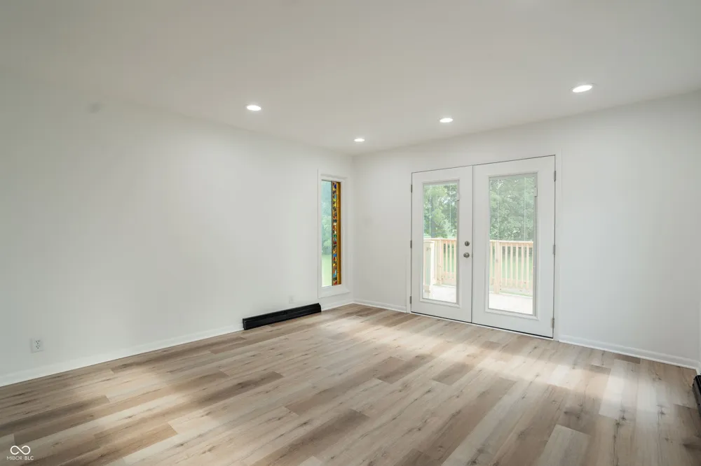 1217 Lindberg Road Anderson, IN 46012