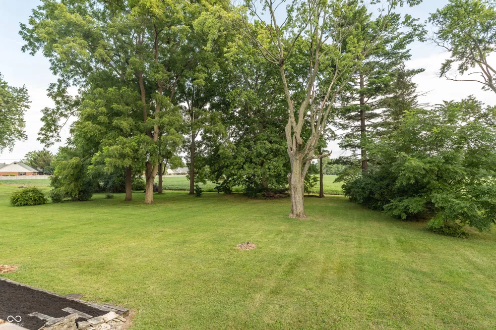 1217 Lindberg Road Anderson, IN 46012