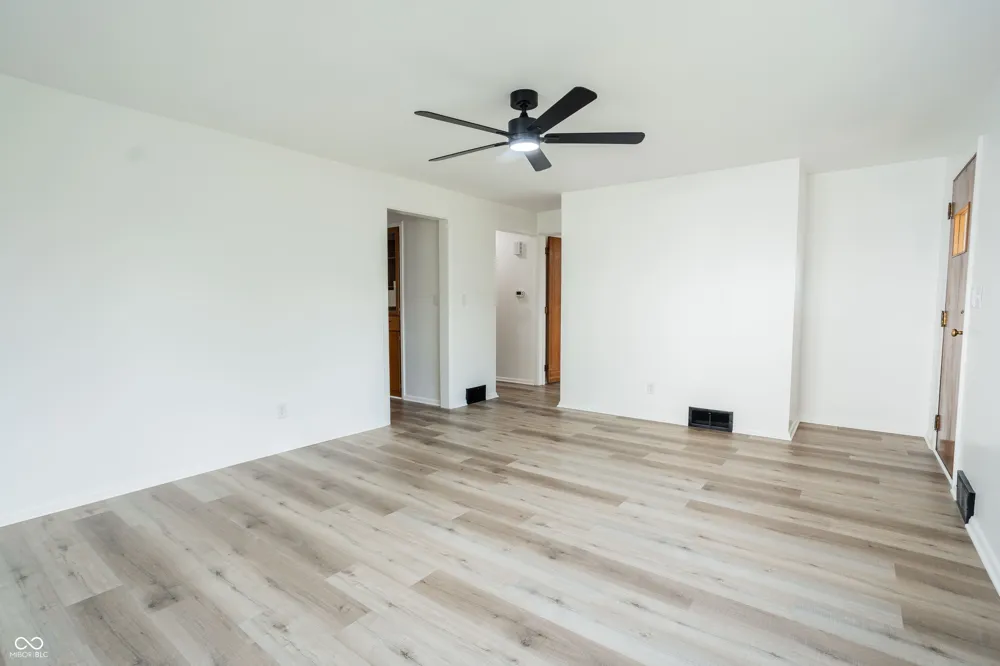 1217 Lindberg Road Anderson, IN 46012