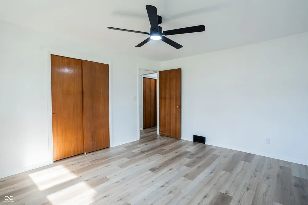1217 Lindberg Road Anderson, IN 46012