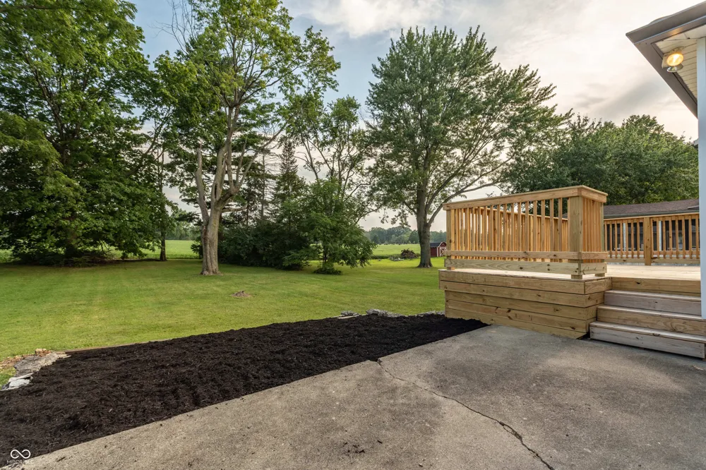 1217 Lindberg Road Anderson, IN 46012