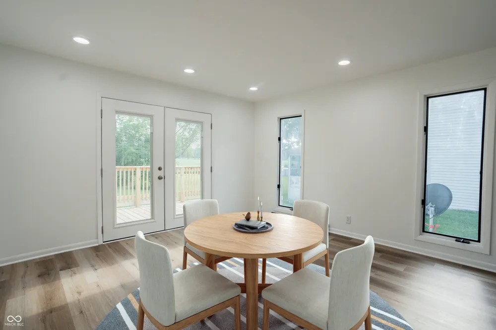 1217 Lindberg Road Anderson, IN 46012